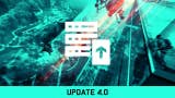 Battlefield 2042 update 4.0 bevat meer dan 400 fixes en verbeteringen