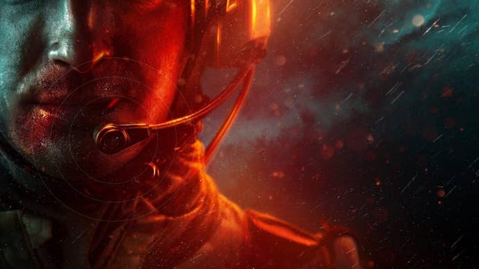 Battlefield 2042 Update 4.0 introduces VoIP party and squad chat