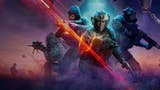 Battlefield 2042: Zahl gleichzeitiger Spieler auf Steam sinkt erstmals unter die 1000er-Marke