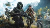 Call of Duty exclusivo Xbox poderá beneficiar Battlefield, diz EA