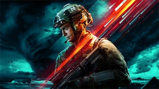 Matchmaking, VOIP, PS5 adaptive triggers and all other Battlefield 2042 open beta known issues