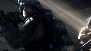 EA working to resolve BF3 PS3 multiplayer issues in Australia