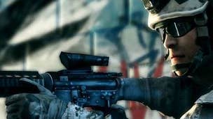 DICE lists changes coming to Battlefield 3 thanks to beta feedback
