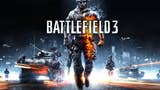Battlefield 3 gratuito no Origin