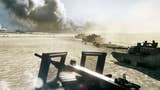 Battlefield 3 za darmo na Originie do 3 czerwca