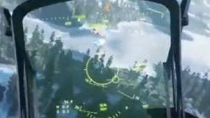 Battlefield 3: DICE video looks back at development ahead of Battlefield 4 reveal