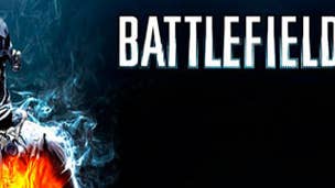 EA releases Battlefield 3 Physical Warfare trailer