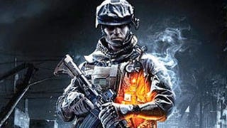 Battlefield 3: Aftermath release dates and trailer make an appearance
