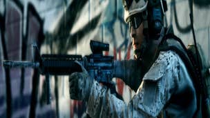 Battlefield 3 Premium members get 5 new assignments and weapon skins