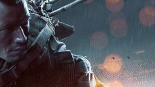 Battlefield 4 updates teased: gun balancing, grenade spam & spectator mode mentioned