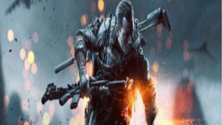 Battlefield 4 Xbox 360: mandatory install problems addressed by EA Support