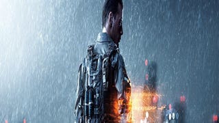 Battlefield 4: DICE e la fiducia perduta - Reloaded
