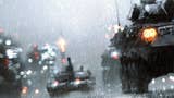 Battlefield 4: Dragon's Teeth review