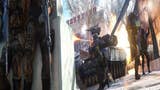 Battlefield 4: Dragon's Teeth, solido quanto basta - review