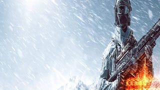 Battlefield 4 Final Stand DLC- review