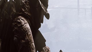 DICE LA to develop Battlefield 4's two final DLC packs, developer says