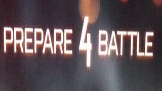 Battlefield 4 trailer dated as DICE post teaser clip online