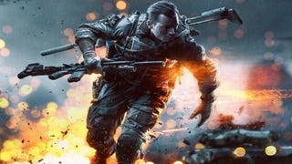 Battlefield 4 recebe novo modo e muitas alterações com a nova atualização
