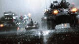 Battlefield 4 receberá o DLC Final Stand