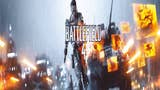 Battlefield 4: The redefinition of Early Access