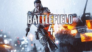 Battlefield 4: The redefinition of Early Access