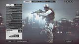 Battlefield 4's most cryptic Easter egg discovered
