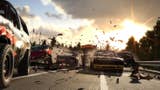 Battlefield 5 and Wreckfest headline May's PlayStation Plus games