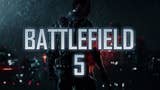 Battlefield 5, annuncio in vista per la prossima settimana?