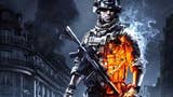 Battlefield 5 - Assiste à revelação mundial em directo