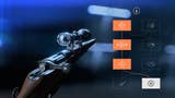 Battlefield 5 - bronie: celowniki, specjalizacje, postępy