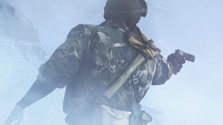 Battlefield 5 - Já jogámos o modo Grand Operations