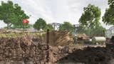 Battlefield 5 - Przełamanie: zasady i wskazówki