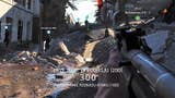 Battlefield 5 - punkty doświadczenia i waluta: jak zdobywać