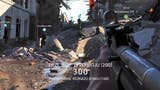 Battlefield 5 - punkty doświadczenia i waluta: jak zdobywać