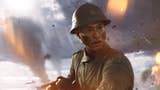 Battlefield 5 teases Pacific theatre and loads of new maps