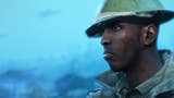 Battlefield 5 - wsparcie: wskazówki, bronie i gadżety