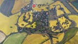 Battlefield 5 - wszystkie mapy: porady i wskazówki