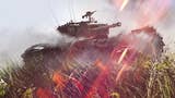 Battlefield 5 zítra dostane první kapitolu Tides of War
