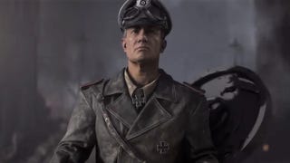 Battlefield 5's first chapter update delayed by technical issues