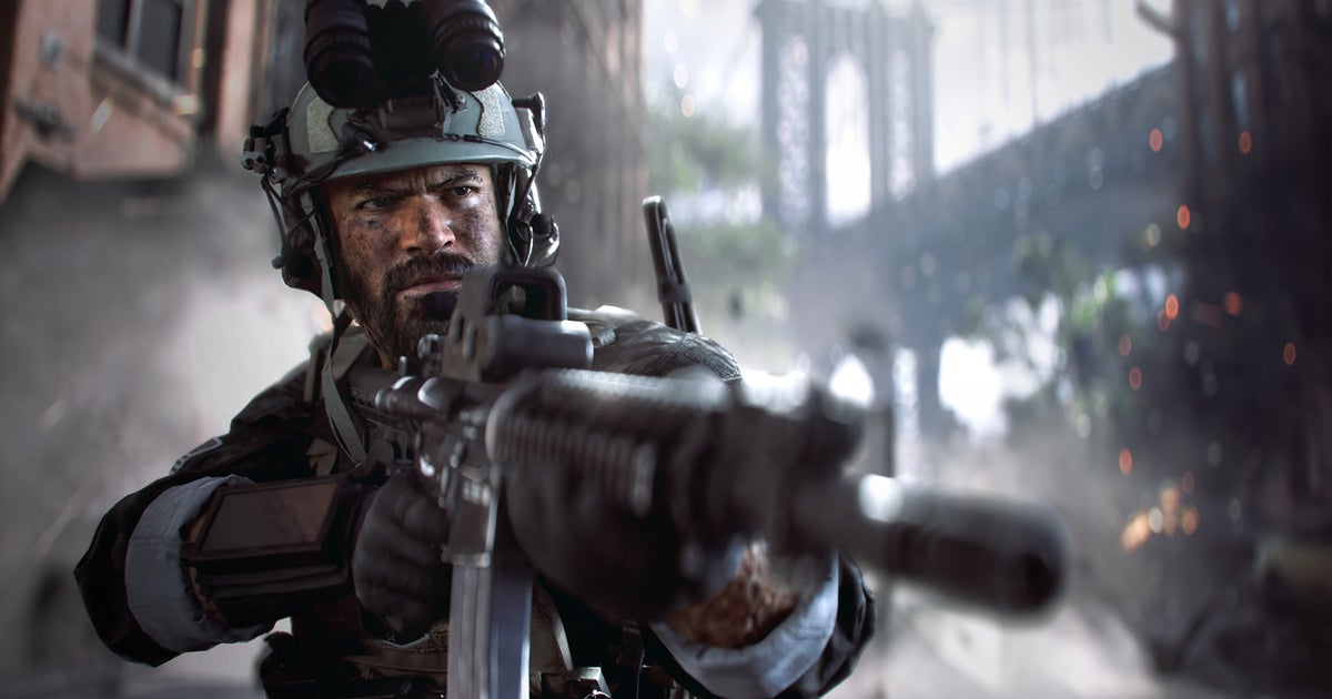 Battlefield 6s latest campaign trailer boulderly teases a fight for the most strategic rock in the history of warfare Battlefield 6s latest campaign trailer boulderly teases a fight for the most strategic rock in the history of warfare