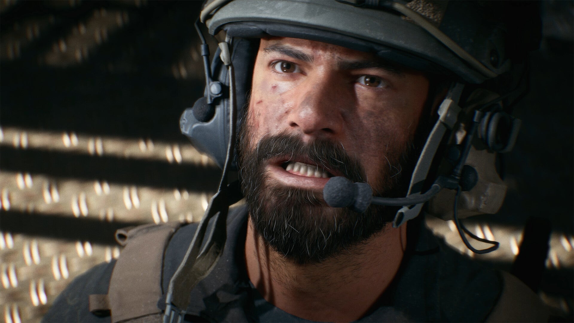 I played three missions of the Battlefield 6 campaign, and I wasn’t ready for how much Battlefield - 1