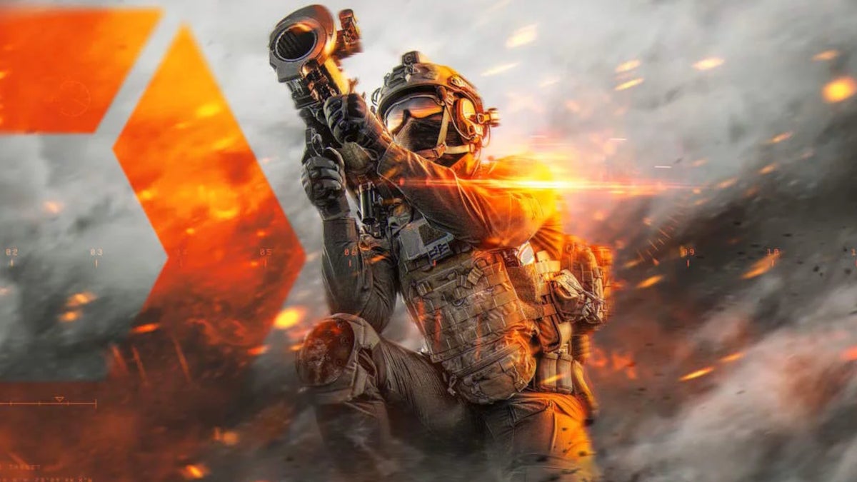 Najbardziej bezużyteczny gadżet w Battlefield 6 zadziwia graczy. „Chyba nikt tego nie testował”