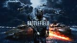 Battlefield 6 wordt op 9 juni officieel aangekondigd