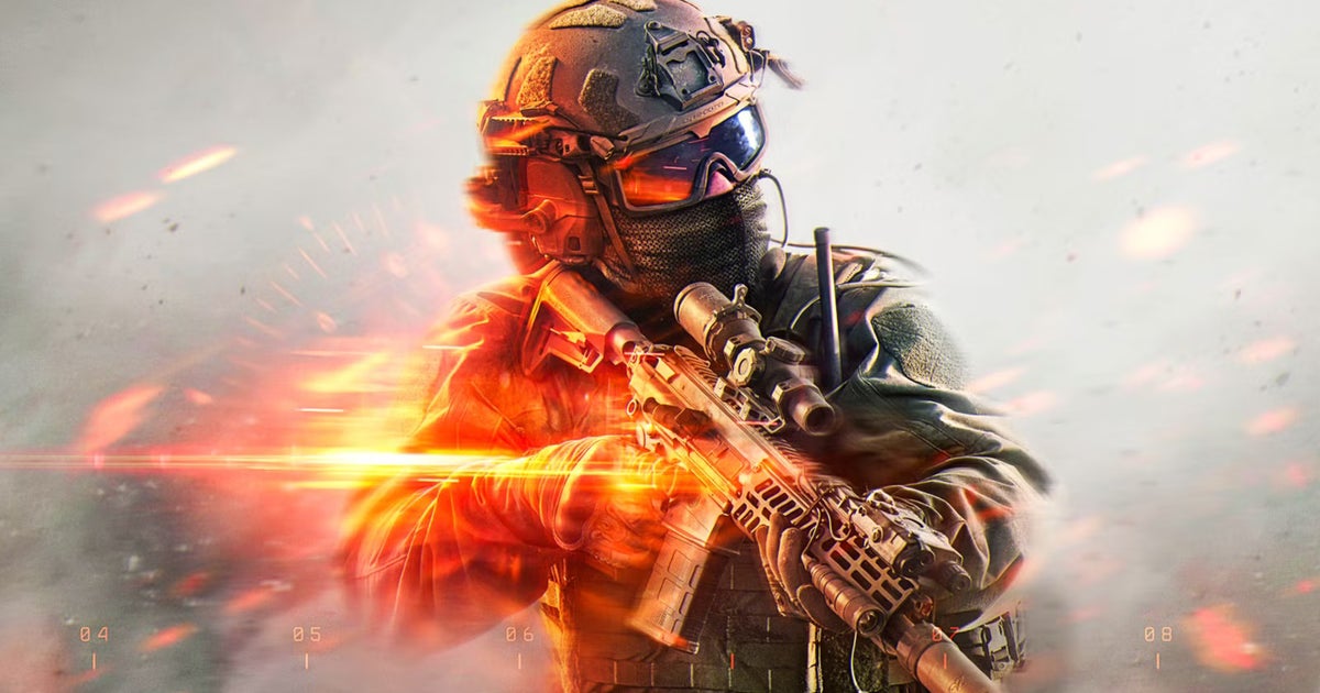 EA registra aumento de 38% nas reservas líquidas após o lançamento de Battlefield 6