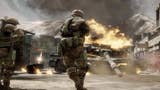 Battlefield: Bad Company 2 and Battlefield 3 have been added to EA Access