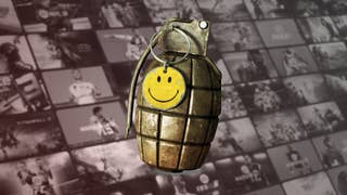 Battlefield: Bad Company's original lead is happy to bring his ideas for a third game to life, but he knows EA won't do it