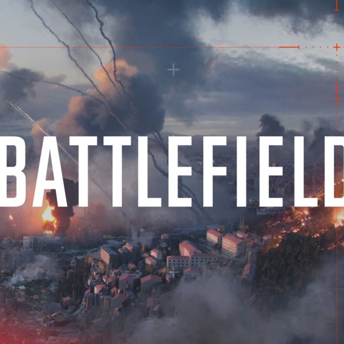 Battleofield Game Wallpapers And Battlefield