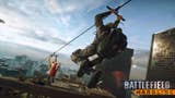 Battlefield Hardline Betrayal: data di lancio e trailer