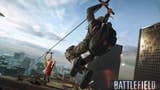 Battlefield Hardline Betrayal: data di lancio e trailer