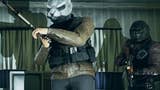 Battlefield Hardline: Criminal-Activity-DLC erscheint im Juni für Premium-Nutzer